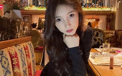 王李丹妮全婐毛